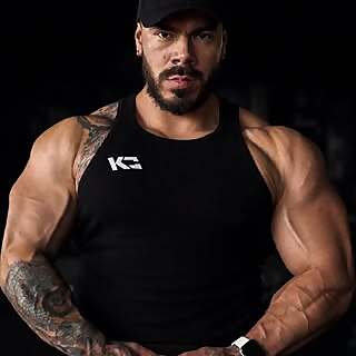 Jose Luis Montes