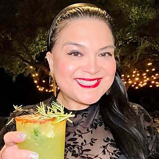 Stephanie Sanchez
