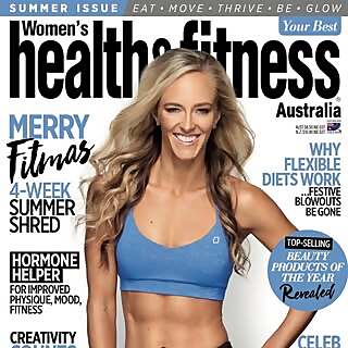 Alexandra Kierdorf-Robinson