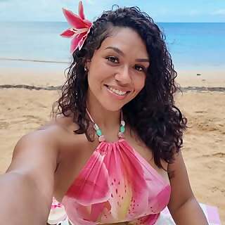 Mady  Dopa