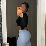 Mady  Dopa