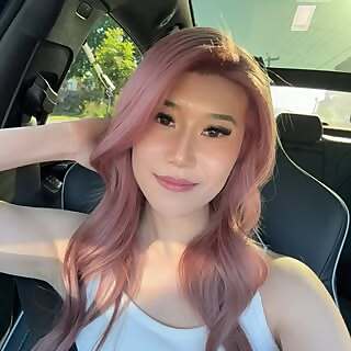Michelle Laadeedaa