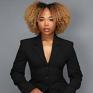 Kylea Renea