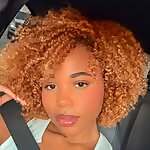 Kylea Renea