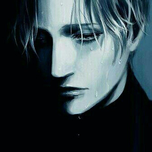 Ruki