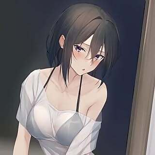Yuuki
