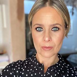 Suzanne Baum