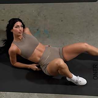 Ashley Siegert