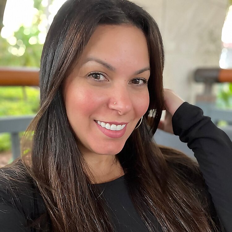 Arazay Diaz