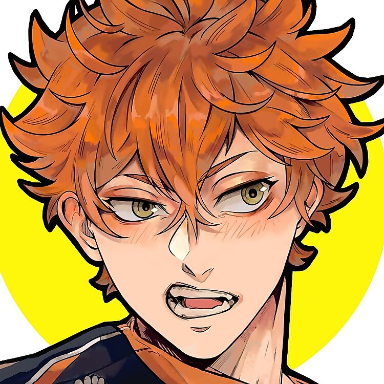 Keito Kun