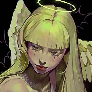 Rina
