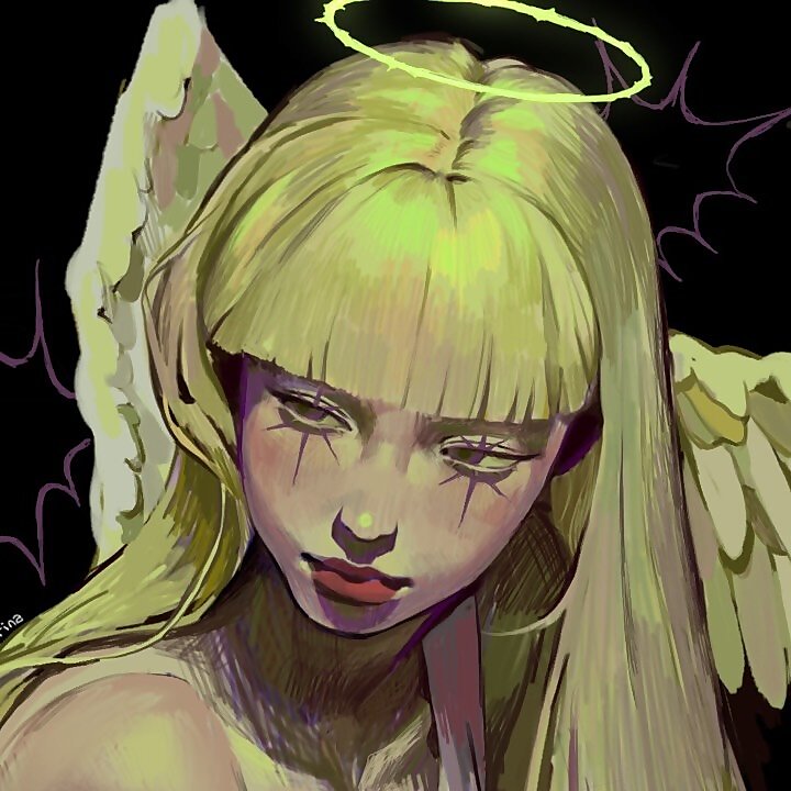 Rina