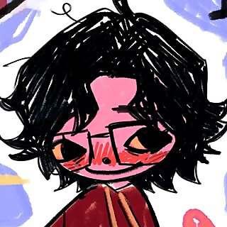 Koshi