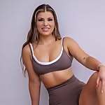 Emily Mazz 