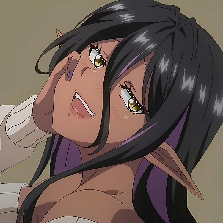 Kobo Kanaeru