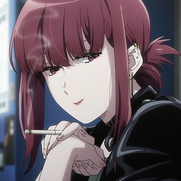 Kobo Kanaeru