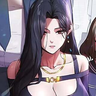 Doujin Sekai