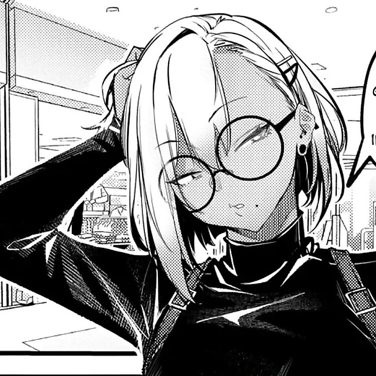 Doujin Sekai