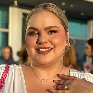 Maria Angelica Fassrainer