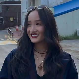 Rosemarie Martin Dehesa