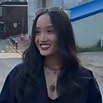 Rosemarie Martin Dehesa