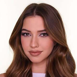 Deborah Ruiz