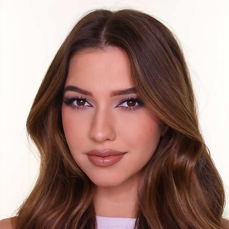 Deborah Ruiz