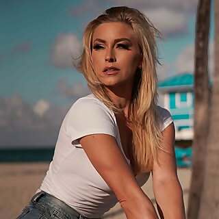 Kari Nautique