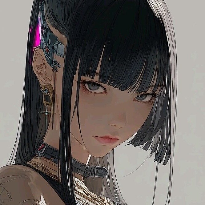 Waokrin