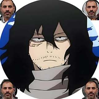Shota Aizawa