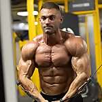 Josh Wilson 