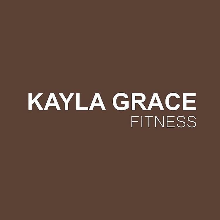 Kayla Grace 