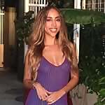 Desiree Tizon