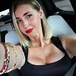 Jessica Soler