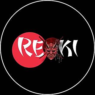 Reoki