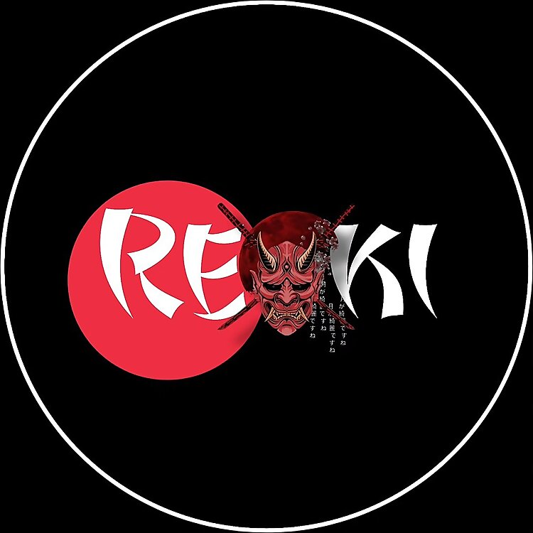 Reoki