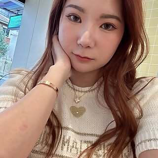 Ling