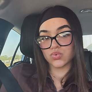 Laura Castillo