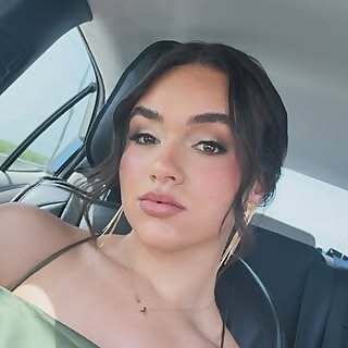 Laura Castillo