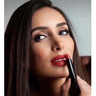 Michelle Salvador Mua