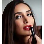 Michelle Salvador Mua