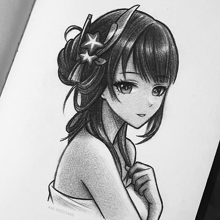 Ami