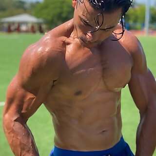 Alexandre 