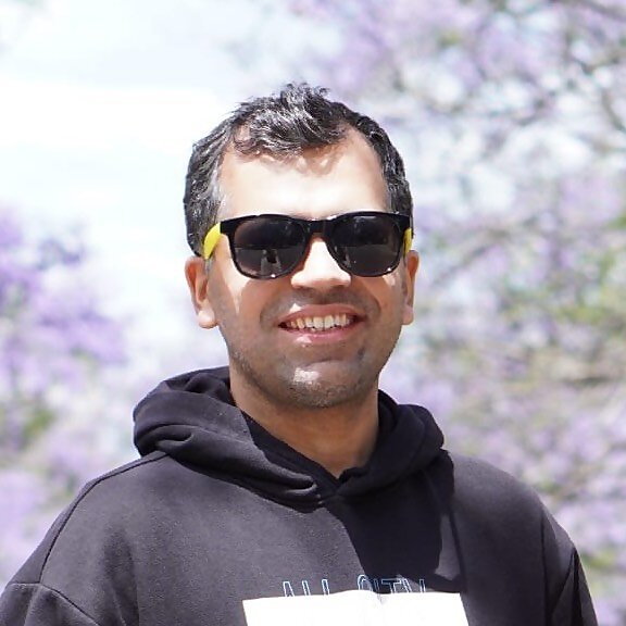 Amit