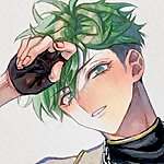 Mirasaka