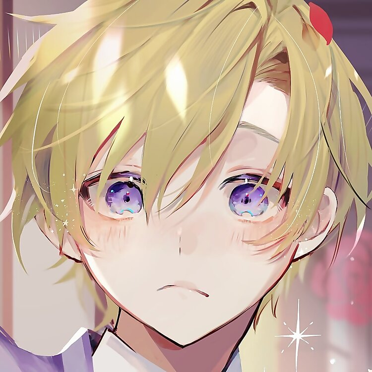 Usami