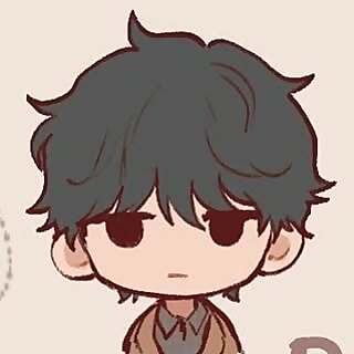Dango