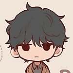Dango