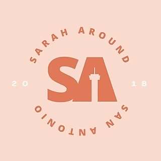 Sarah 