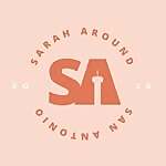 Sarah 